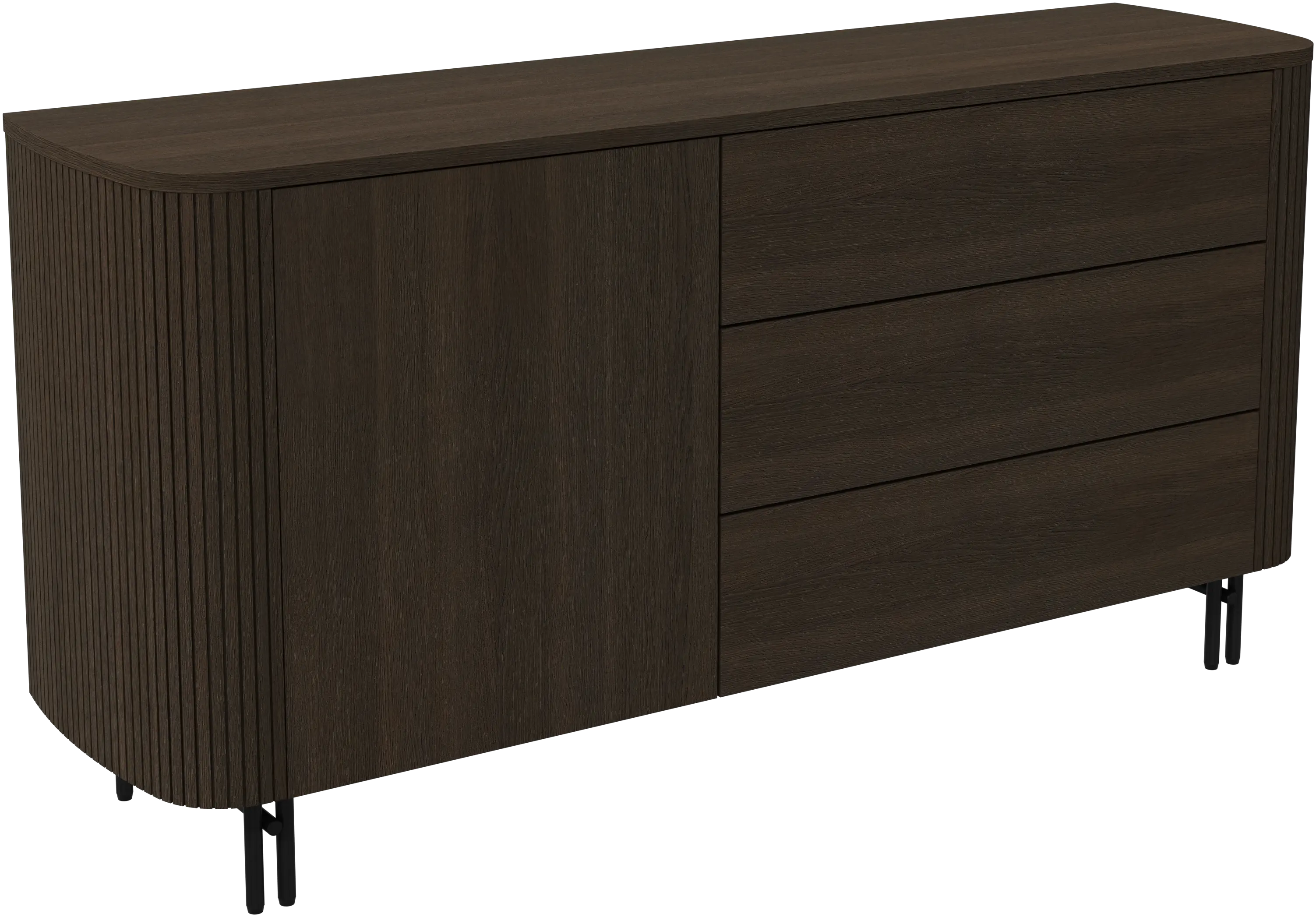 【YYさま専用】BoConceptコーヒーテーブル dfb201e6-973b-48c8-b610-